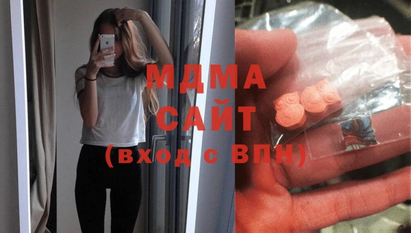 шишки Армянск
